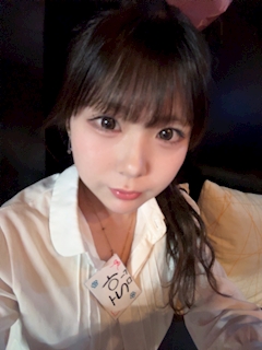 プロフィール写真1・ロア｜KARA・カラ - 名古屋 錦のコンカフェ