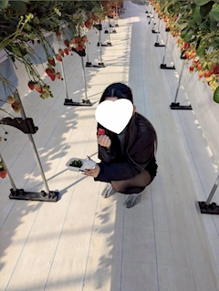 プロフィール写真1・れい|girls lounge Ruxe・リュクス - 関内のキャバクラ