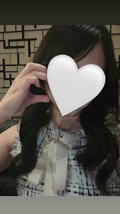 プロフィール写真1・レイナ｜club ZEST・ゼスト - 門前仲町のキャバクラ