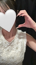 女の子の名前