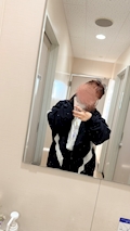 るあ
