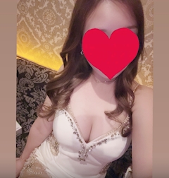 プロフィール写真1・しの♡|Lounge35°Tokyo・ラウンジサンジュウゴドトウキョウ - 調布のキャバクラ