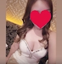 しの♡