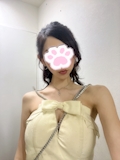 ももあ