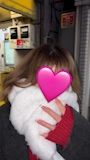みつき