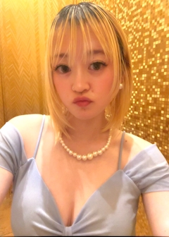プロフィール写真1・Rose|GALSBAR&LOUNGE・ギャルズバー - 池袋東口のガールズバー