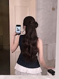くるみ