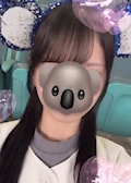女の子の名前