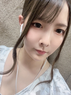 ありさ🩵Angege