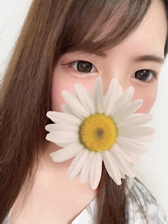 ありさ🩵Angege