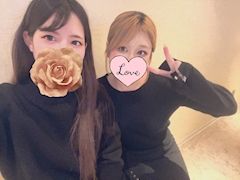 ありさ🩵Angege「はじめて🩵」
