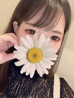プロフィール写真2・ありさ🩵Angege|An gege・アンジュジュ - 神戸三宮のスナック