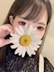 プロフィール写真2・ありさ🩵Angege|An gege・アンジュジュ - 神戸三宮のスナック