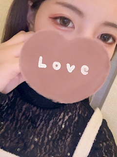 プロフィール写真1・ありさ｜An gege・アンジュジュ - 神戸三宮のスナック