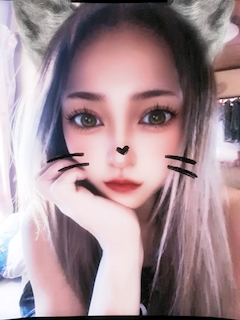 プロフィール写真2・あいり｜fellows・フェロウズ - 東村山のキャバクラ