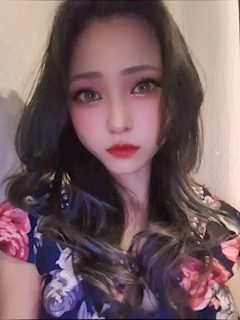 プロフィール写真1・あいり｜fellows・フェロウズ - 東村山のキャバクラ