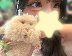 プロフィール写真5・かんな🍥|BURNER・バーナー - 津田沼のガールズバー