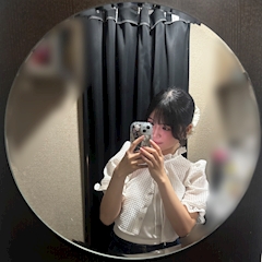 プロフィール写真2・かんな🍥|BURNER・バーナー - 津田沼のガールズバー