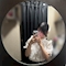 プロフィール写真2・かんな🍥|BURNER・バーナー - 津田沼のガールズバー