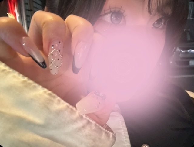 かんな BURNER