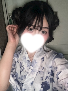 プロフィール写真3・かんな🍥|BURNER・バーナー - 津田沼のガールズバー