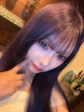 女の子の名前