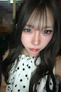 さな