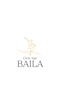 プロフィール写真2・さな｜Girls bar BAILA・バイラ - 広島市（流川）のガールズバー