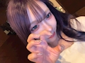 さな