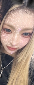 女の子の名前