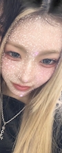 さな