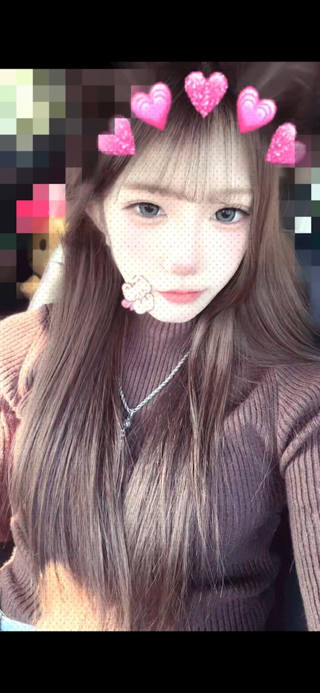 さな