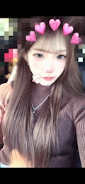 サナ