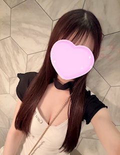 プロフィール写真1・のん|Cara Bar・カーラバー - 名古屋 瑞穂区のガールズバー