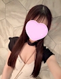 のん