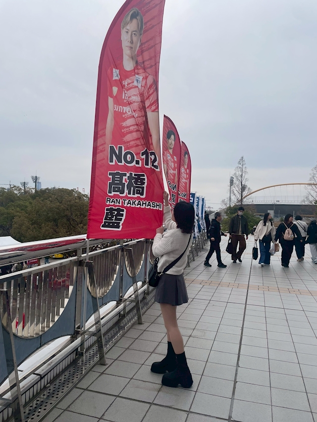 プロフィール写真2・あんな【池袋セカンド】｜