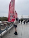 プロフィール写真2・あんな【池袋セカンド】｜SECOND・セカンド - 池袋東口のガールズバー