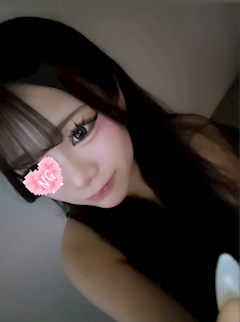 プロフィール写真1・あずま　まろん｜祇園 キャバクラ・シロン