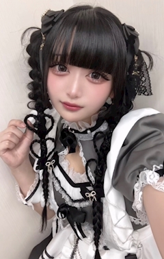 ダリューン