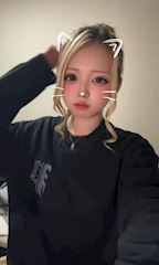 みくのプロフ動画