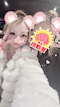 プロフィール写真9・美來|Minions・ミニオンズ - 尾張 一宮のガールズバー