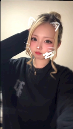 プロフィール写真3・美來|Minions・ミニオンズ - 尾張 一宮のガールズバー