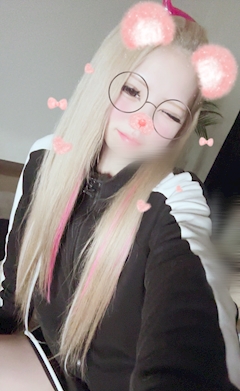 プロフィール写真2・美來|Minions・ミニオンズ - 尾張 一宮のガールズバー