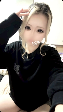プロフィール写真7・美來|Minions・ミニオンズ - 尾張 一宮のガールズバー