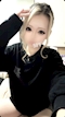 プロフィール写真7・美來|Minions・ミニオンズ - 尾張 一宮のガールズバー