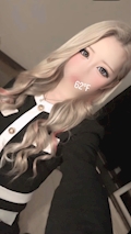 美來