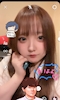 プロフィール写真2・ねむ|DICE・ダイス - 勝田台のガールズバー