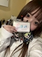 プロフィール写真1・ねむ|DICE・ダイス - 勝田台のガールズバー