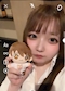 プロフィール写真3・ねむ|DICE・ダイス - 勝田台のガールズバー