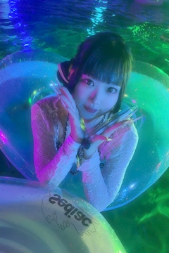 プロフィール写真2・けいと｜Girls snack -MAHALO-・ガールズスナック マハロ - 東海市のスナック